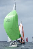 artemis gbr4250c whyw24 tues 750 8525